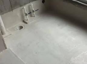 石龙卫生间渗水维修公司为您分享下石龙卫生间漏水维修应该怎么维修