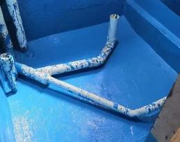 石龙卫生间测漏水电话