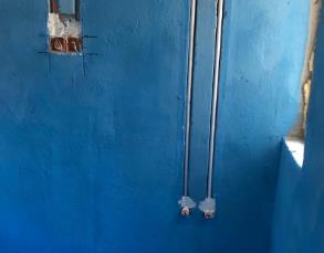  石龙卫生间测漏水价格