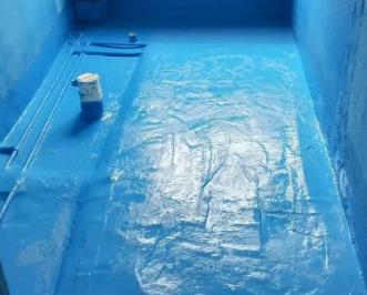 石龙漏水检测电话