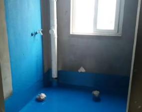 石龙卫生间渗水维修公司为您分享石龙卫生间防水的细节