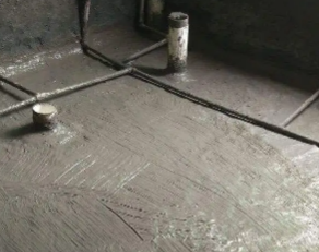 石龙漏水检测多少钱