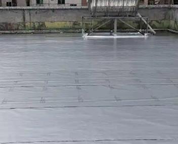 石龙测漏水电话