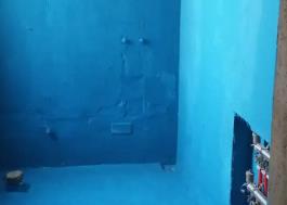 石龙楼顶漏水维修公司为您专业分享下石龙阳台漏水维修的几种解决办法。