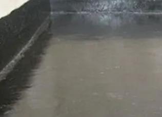 石龙楼顶漏水维修公司为您分享石龙楼顶漏水维修的维修方法