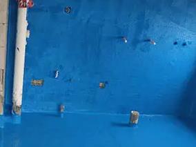 石龙卫生间测漏水电话