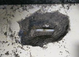 石龙漏水检测多少钱