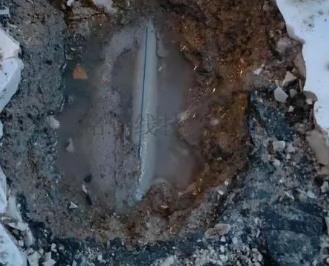 石龙楼顶漏水维修怎么找漏水点？